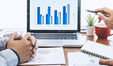 Business & Ranch Succession Planning